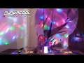 Lagu DJ Yan Mus Iluh Luwih Remix Fullbass
