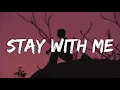 Download Lagu Miki Matsubara - Stay With Me (Lyrics)