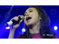 Download Lagu Bài hát về MẸ khiến cả THẾ GIỚI phải khóc.