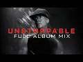 Download Lagu Zatox - Unstoppable (Full Album Mix) | Official Hardstyle Video