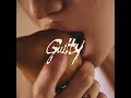 Guilty - TAEMIN