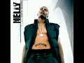 Nelly - E.I. (Radio Edit)
