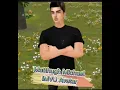 Download Lagu IMVU Avatar 2 #IMVU #metaverse #shorts #fyp #viral #virtualuniverse