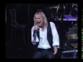 Download Lagu Uriah Heep - Come Back To Me (Live).mp4
