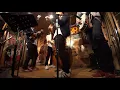 Blue Collar Dreams covered by ますらをぶり