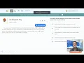 ReadTheory from student perspective