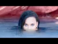 Download Lagu Katy Perry - Rise (Trillogee \u0026 Starjack Bootleg)