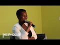 Download Lagu Ps Sebeh Nzuza Live Worship 30 May 2020 - Ngipholise amanxeba