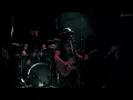 Yurcash - Стеляться тумани (live)