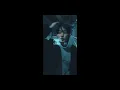 Download Lagu Garam \u0026 Madu - Tenxi, Naykilla \u0026 Jemsii (slowed + reverb)