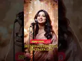 Download Lagu Best playback singer|| Shreya Ghoshal|| #iifaawards2025 #shorts #shreyaghoshal