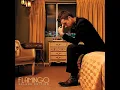 Right Behind You (Bonus Track)