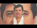 Download Lagu ILIE ROȘU - Dacă n-ar mai fi femei