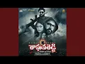 Download Lagu Yevarivi Pathralu