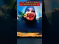 Download Lagu Lagu menyadarkan kaum ba\