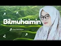 BIL MUHAIMIN “ Sholawat Gambus Terbaru” Khanifah Khani