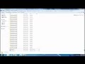 Execute Any File Invisibly And Silently In Background