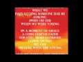 Download Lagu Take That - When We Were Young + LETRA
