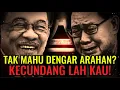 Download Lagu Jeffrey Kitingan Jadi Mangsa Politik Anwar?
