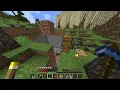 CC tweaked Restitched Turtle Simple Automated Quarry