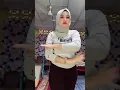 Download Lagu Tante hijab mantap jiwa goyang santuy tapi enaak!!!😉😉😉😉