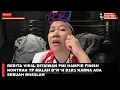 Lagu BERITA VIR4L DITAIWAN PMI HAMPIR FINISH KONTRAK TP MALAH B*N*H D1R1 KARNA ADA SEBUAH M4S4LAH