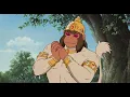 Download Lagu Janani Main Rama Doot Hanuman (Sanskrit) - Ramayana: The Legend of Prince Rama
