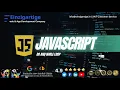 Javascript for Beginners Part 3 Master Loop Step-by-Step