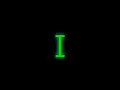 DESTROY THE SUN for the Win! (Worbital Coilgun Rush) - Worbital [2]