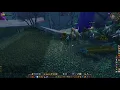 Exodar Riding Trainer Location WoW TBC Draenei Riding Trainer