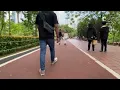 Download Lagu Five Minutes - AKU DAN KAMU