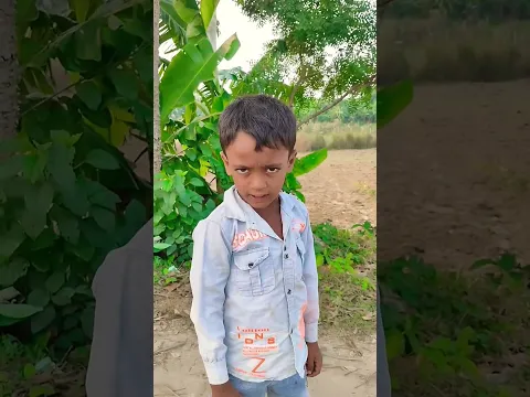 কার খবর কে রাখে#youtubeshorts #short #viral #trending #matinsk status