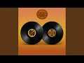 Download Lagu Naeku (Uji Remix)