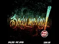 Body Moving