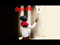 Download Lagu TeeJayBoy - Onye Olu (Miracle worker)