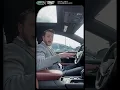 How-To set your seat memory with Phoenix Schaumburg IL Patrick Cadillac