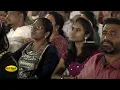 Download Lagu கண் மலர்களின் அழைப்பிதழ் - இசைஞானி இளையராஜா Live In Concert
