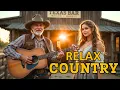 Download Lagu John Denver, Johnny Cash, Tim McGraw, Willie Nelson – Country Campfire 2025