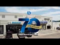 BOB PENKHUS MOTOR CITY COLORADO SPRINGS