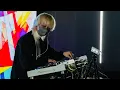 Download Lagu EmoCosine DJ live - Emoism Gathering 2023【Future Bass \u0026 Future Core mix Set】