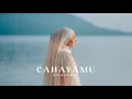 Lagu Aina Abdul - CahayaMu | Official MV
