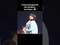 Download Lagu Wait For Taehyung And Jimin's Hug🥺💜Vmin #shorts