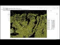 Deep learning for biologists - Nuclei segmentation