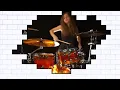Download Lagu Mother (Pink Floyd) • Drum cover by Sina feat. Vienna D'Amato Hall