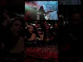 Download Lagu MANOWAR Live In Istanbul 2023 🇹🇷