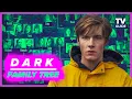 Netflix s Dark Family Tree Explained How Every Character Is Connected
