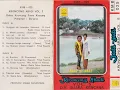 Download Lagu Djoemirah \u0026 Orkes Krontjong Suara Kencana - Jali Jali