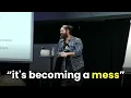 How to Stop Clients From No-Showing