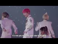 [Vietsub] SHINee - Lucifer in Tokyo Dome
