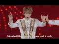 Download Lagu [Vietsub] SHINee - Lucifer in Tokyo Dome